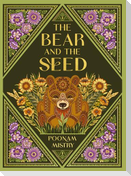 The Bear and the Seed