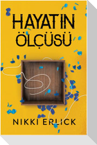 Hayatin Ölcüsü