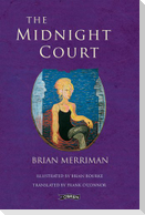 The Midnight Court