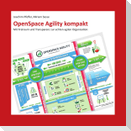 OpenSpace Agility kompakt