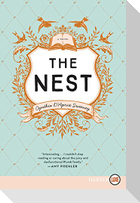 The Nest