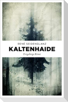 Kaltenhaide