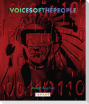 Voices of the People