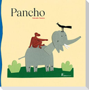 Pancho