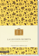 La lección secreta