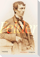 Franz Michael Felder (1839-1869)
