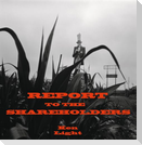 Report to the Shareholders