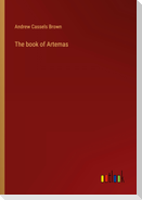 The book of Artemas