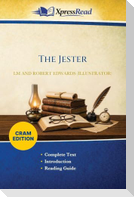 The Jester (Cram Edition)