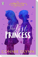 The Lost Princess