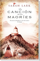 La Canción de Los Maories / The Maories Song