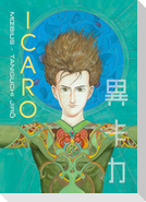 Icaro
