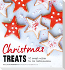 Christmas Treats