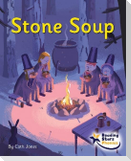 Stone Soup