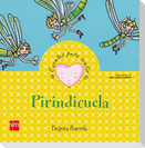 Pirindicuela