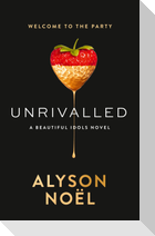 Unrivalled