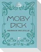 Moby Dick