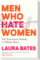 Men Who Hate Women