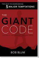 The Giant Code