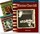 Leaders During the World Wars