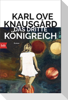 Das dritte Königreich