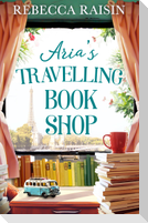 Aria's Travelling Book Shop