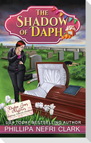 The Shadow of Daph