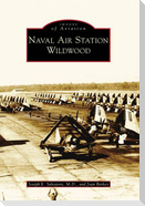 Naval Air Station Wildwood