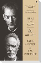 Here and Now