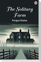 The Solitary Farm