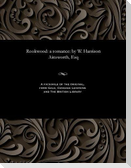 Rookwood