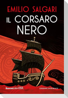 Il Corsaro Nero