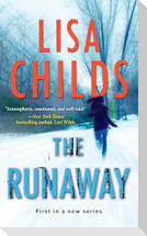 The Runaway