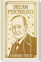 Dream Psychology