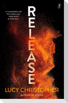 Release