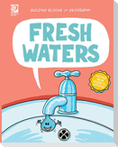 Fresh Waters