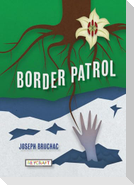 Border Patrol