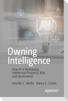 Owning Intelligence