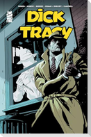 Dick Tracy Vol. 2