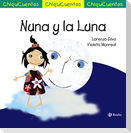 Nuna y la Luna