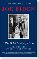 Promise Me, Dad