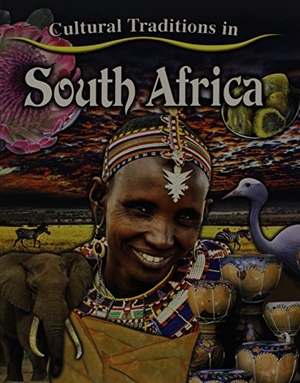 Aloian, Molly. Cultural Traditions in South Africa. Crabtree Publishing Company, 2014.