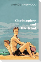 Christopher and His Kind