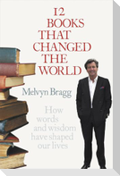 12 Books That Changed The World