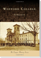 Wofford College