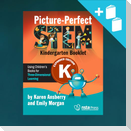 Children's Book Pack: Animal Architects
