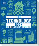 The Technology Book
