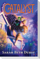 Catalyst