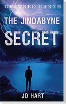 The Jindabyne Secret