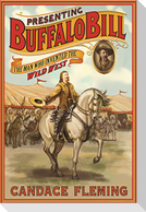 Presenting Buffalo Bill